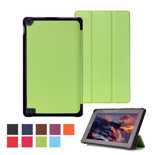 Amazon Fire 7 inch Ultra Thin Case Cover